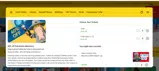 259910 coupon verification screenshot