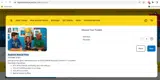 PREMIUMDAP coupon verification screenshot
