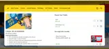 259914 coupon verification screenshot