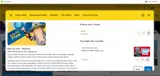 249900 coupon verification screenshot