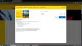 PREMIUMDAP coupon verification screenshot