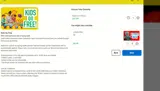 249900 coupon verification screenshot