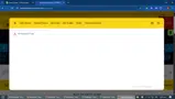 249901 coupon verification screenshot