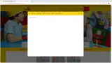 249902 coupon verification screenshot