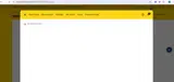 249902 coupon verification screenshot