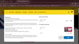 249904 coupon verification screenshot