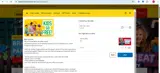 249904 coupon verification screenshot