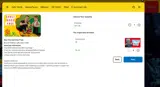 249908 coupon verification screenshot