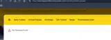 249908 coupon verification screenshot