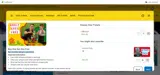 249908 coupon verification screenshot