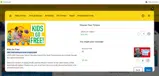 249903 coupon verification screenshot