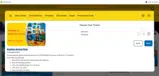 PREMIUMDAP coupon verification screenshot