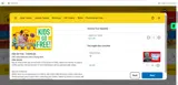 CERTIFICATE coupon verification screenshot