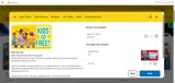 259900 coupon verification screenshot