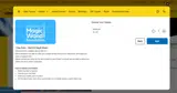 MMWAPP coupon verification screenshot