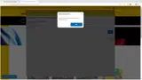 LEGOLAND Discovery Centre Dallas coupon verification screenshot
