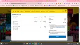 169913 coupon verification screenshot