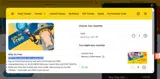 249904 coupon verification screenshot