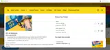 259910 coupon verification screenshot