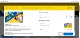 259900 coupon verification screenshot