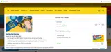 259908 coupon verification screenshot