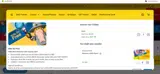 259900 coupon verification screenshot