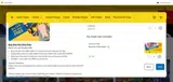 169916 coupon verification screenshot
