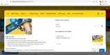 249904 coupon verification screenshot