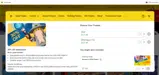 199925 coupon verification screenshot