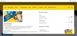 259910 coupon verification screenshot