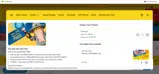 169916 coupon verification screenshot