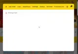249902 coupon verification screenshot