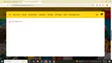 249902 coupon verification screenshot