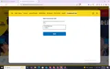249904 coupon verification screenshot