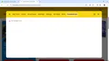 249905 coupon verification screenshot