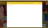 249905 coupon verification screenshot
