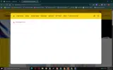 249905 coupon verification screenshot