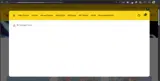 259901 coupon verification screenshot