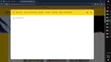259910 coupon verification screenshot