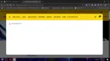 259914 coupon verification screenshot