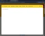 WIZFAM coupon verification screenshot