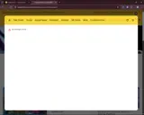 WIZFAM coupon verification screenshot