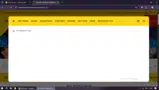 WIZFAM coupon verification screenshot