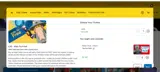 259901 coupon verification screenshot
