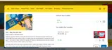 249908 coupon verification screenshot