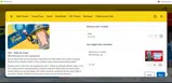249903 coupon verification screenshot
