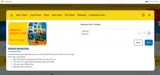 PREMIUMDAP coupon verification screenshot