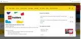LEGOLAND Discovery Center Kansas City coupon verification screenshot