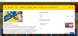 259900 coupon verification screenshot