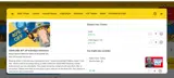 259910 coupon verification screenshot